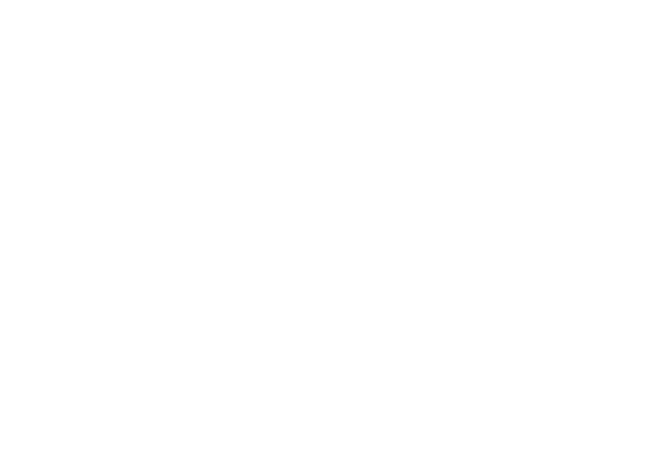 Logo PEN España blanco