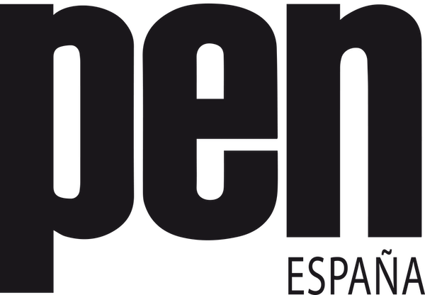 PEN España