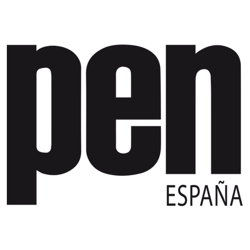 Pen España