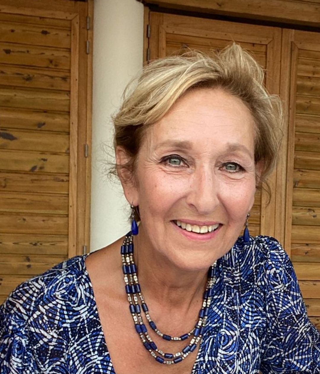 Debate sobre “La libertad de expresión en el mundo” y presentación de PEN España