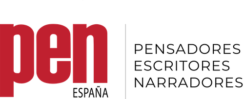 PEN España