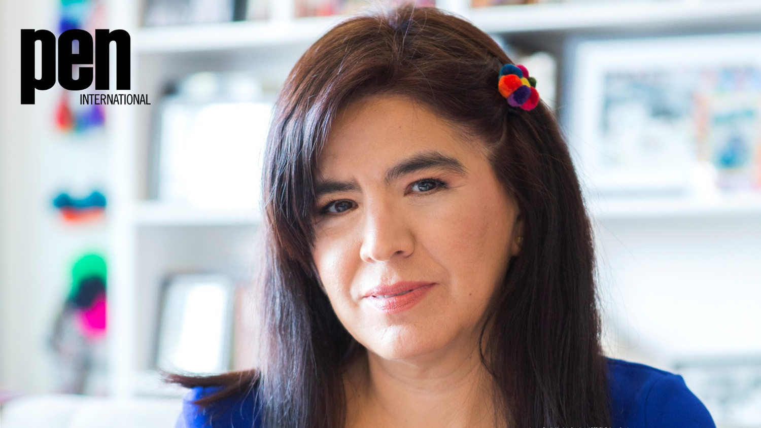 Perú: Las organizaciones en defensa de la libertad de expresión condenan el nuevo acoso judicial contra la periodista de investigación Paola Ugaz