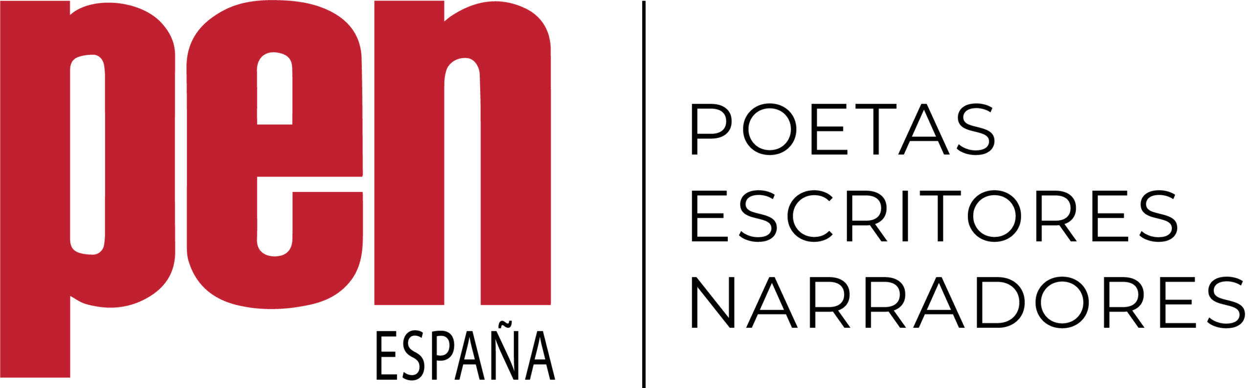 PEN España